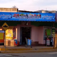 El consumo masivo en kioscos de barrio creció, según dos importantes consultoras