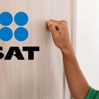 SAT aclara qué sí y qué no fiscaliza sobre tandas tras versiones de multas y sanciones