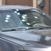 Ejecutan a jefe de la policía de Hidalgo, Nuevo León