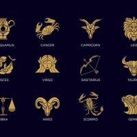 Los 4 signos del Zodíaco que están llamados a soltar vínculos oscuros según la astrología de la segunda mitad de mayo 2025