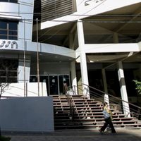 El ISSN habilitó las inscripciones para reservar el alojamiento en Semana Santa