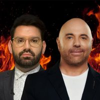 No disimulan: Germán Martitegui y Damián Betular se sacaron chispas en "MasterChef Celebrity"