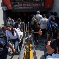 Se implementarán "semáforos" semanales por estado para levantar cuarentena