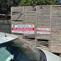 Ataque armado deja una persona muerta en fiesta de música electrónica en Tulum
