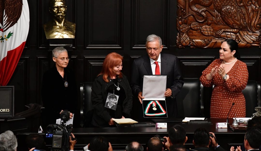 Rosario-Ibarra-Piedra-Belisario