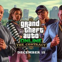 Dos jóvenes hackearon compañías tecnológicas, entre ellas la fabricante de Grand Theft Auto