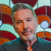 ¿Mantenida? Algunos seguidores criticaron a la esposa de Ricardo Montaner. ¡Con desprecio!
