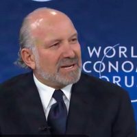 Otra estocada al T-MEC: EU rompe con el modelo de globalización
