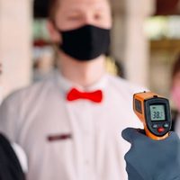 Capacitarán a trabajadores del Turismo para brindar servicio seguro