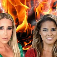 Marina Calabró se refirió al fracaso de Flor Peña y fue tajante