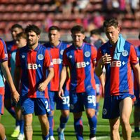 De mal en peor: la nueva intimación que recibió San Lorenzo por deudas