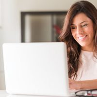 Taller “Cómo vender online”, destinado a comerciantes y emprendedores