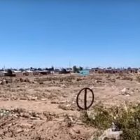 Tras nuevas usurpaciones en Cutral Co, vecinos piden terrenos y esperan respuesta del municipio