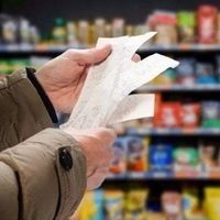 Inflación de abril 2026: cuándo se publica el dato oficial y qué proyectan las consultoras privadas