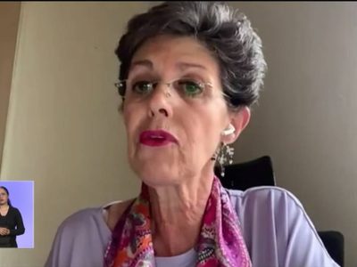 El TEPJF ordena el recuento total de votos para la gubernatura en Campeche