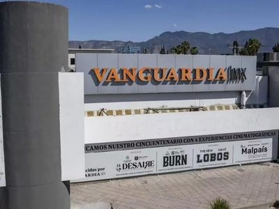 En Coahuila, el acoso judicial pone en jaque al diario Vanguardia
