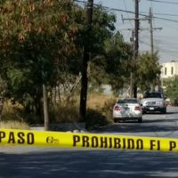 Revelan la detención de tres personas ligadas al caso del párroco victimado