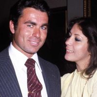 Paquirri habría sospechado lo peor de Isabel Pantoja y la decisión ya habría sido tomada