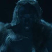 “Me convertí en un nazi”: Kanye West en nueva canción retirada de plataformas de streaming