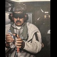 Tres meses sin Maduro: ¿qué ha cambiado en Venezuela?