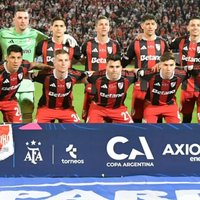 "Hay que ser realistas": el insólito puntaje que le puso Gallardo a River a pesar de la victoria