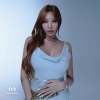 El peor escándalo de su carrera: Jessi aclaró los rumores sobre la polémica con un fan