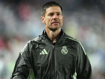 Fichaje caído: el Real Madrid se quedó sin el futbolista que estaba buscando contratar