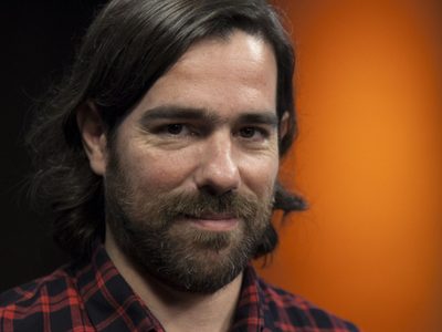 “Parece una...”: Del Caño criticó a Alberto Fernández por la extensión de la cuarentena