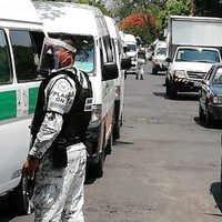 En Cuautla reportan 60 muertes por neumonía atípica y 'probable covid-19”