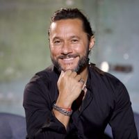 Exitosa y muy hermosa: quién es la joven que enamoró a Diego Torres