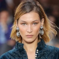 ¡Qué amor! Esto hicieron los fans de Bella Hadid por el Día de la Mujer