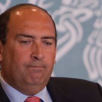 AMLO denunciará a Rubén Moreira por recibir supuestos pagos de Alonso Ancira