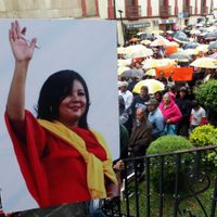 Se definirá en el Tribunal Electoral de Morelos la pugna por Temixco
