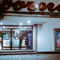 Caen presuntos ladrones que dieron 'cristalazo” a un Sanborns en la colonia Doctores