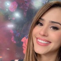 ¡Sin excusa! Yanet García entrenó al máximo y grabó todo en un video. ¡No podrás dejar de mirar!