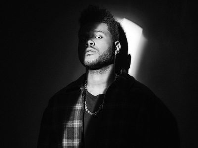 ¡Con el corazón hecho trizas! The Weeknd escribe tremenda carta de perdón a Bella Hadid