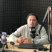 Ungar: “Exigimos una convocatoria a internas para la conformación de candidaturas a la gobernación”