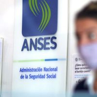 Cómo será el calendario de pagos de la ANSES para el mes de octubre