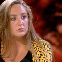 Sigue facturando: en cuatro meses, Rocío Flores embolsó más de medio millón de euros