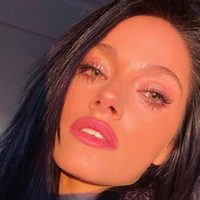 “¿Esto es real?”: La reacción de Oriana Sabatini al ver que Dybala hacía esto… ¡No puede ser!
