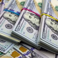 Dólar hoy: a cuánto cotiza la moneda extranjera este miércoles, 25 de agosto