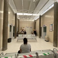 Servicios de Salud de SLP asignaron "de forma directa y urgente" 401 millones de pesos