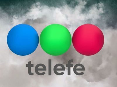 La fuerte apuesta de Telefe para ser líder indiscutido: la figura que vuelve a su pantalla
