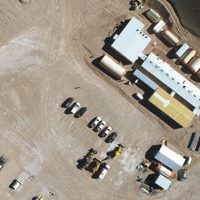 CAEM anunció la incorporación de un nuevo proyecto de litio al programa HMS