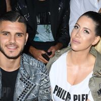 "¿Mauro Icardi es celoso?": la pregunta que una famosa le hizo a Wanda Nara