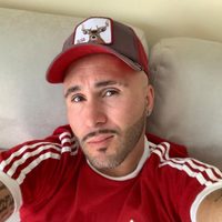 Llegó la respuesta: el contundente mensaje de Kiko Rivera para Jessica Bueno