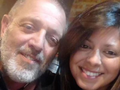 De Plottier a Córdoba: viajó a ver a su hija, no lo dejaron ingresar y ella falleció