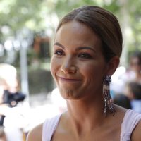 Tamara Gorro y una noticia que preocupó a sus fans: su estado de salud ameritaba una intervención qu