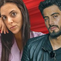 Nico Occhiato contó su verdad sobre la salida de Belu Lucius de Luzu TV