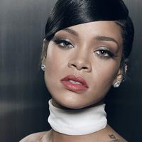 ¡Activaron las alarmas! Rihanna no ocultó su encuentro con Drake y creó un caos en Internet